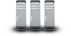 intellihosts hosting package